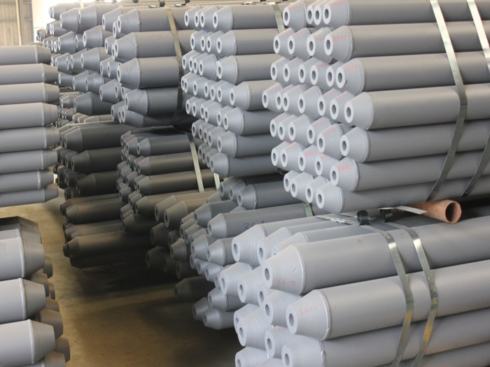 滁州网架钢结构工程有限公司