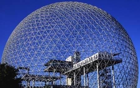 滁州网架公司的彩色压型钢板吊装方法都包括哪些呢